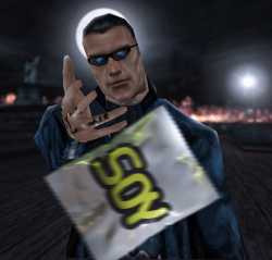 108 KB