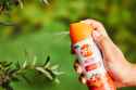 spr-tier-3-detail-off-active-insect-repellent-ebrockob-001-1-c9d031216ec54f02a2f518f6d47ed50b.jpg
