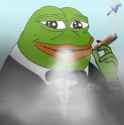 cigar-pepe.jpg