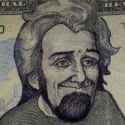 Andrew_Jackson_Bill_Drawing.jpg