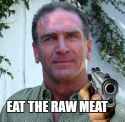 eatrawmeat.jpg