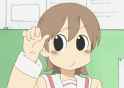 nichijou-yuuko-3386386313.gif