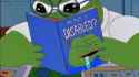 reading-tard-pepe.jpg