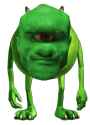 monster-mike-green.png