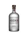 oola-vodka_RoyalBatch_oWU5JmZ78HPM.jpg
