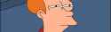 436616-Futurama-Fry-1900x560-1409963197.jpg