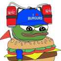 burger-pepe.png