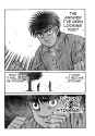 Ippo what does it mean to be strong.jpg