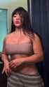 bulky brown girl 1.webm