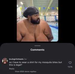 51 KB