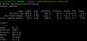 38 KB