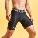 79 KB