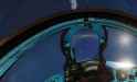 2.43 MB