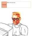27 KB