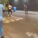 2 MB