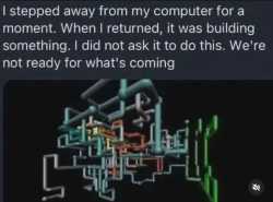 70 KB