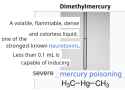 48 KB