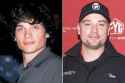 120 KB