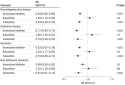 102 KB