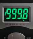 336 KB
