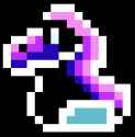 13 KB