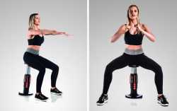 25 KB