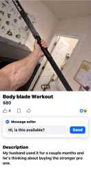 85 KB