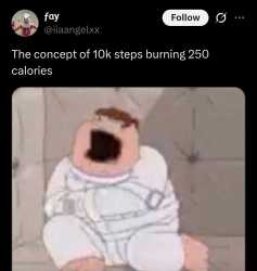 325 KB
