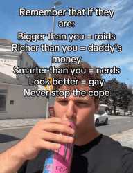 77 KB