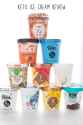 77 KB