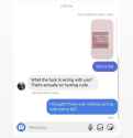 85 KB