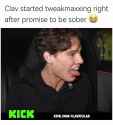 74 KB