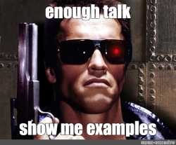 87 KB