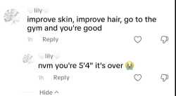 49 KB