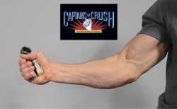 179 KB