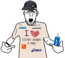 200 KB