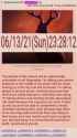 141 KB