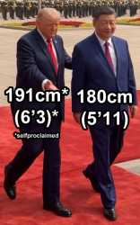 172 KB