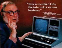237 KB