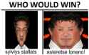 26 KB