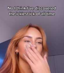627 KB