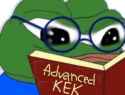 175 KB