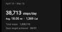94 KB