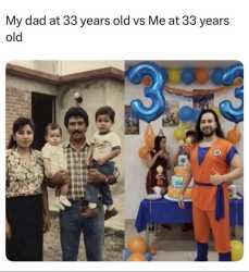 109 KB