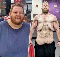 250 KB