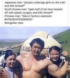 87 KB