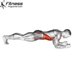 17 KB