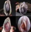 129 KB