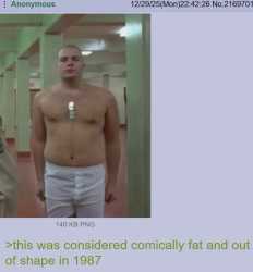68 KB