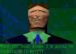 276 KB